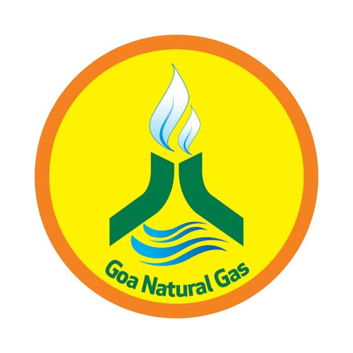 Goa Natural Gas